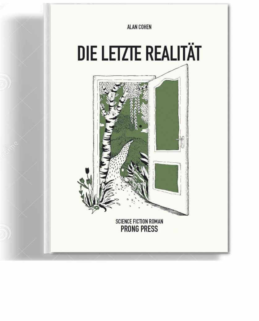 Produkt-Letze_Realitat2