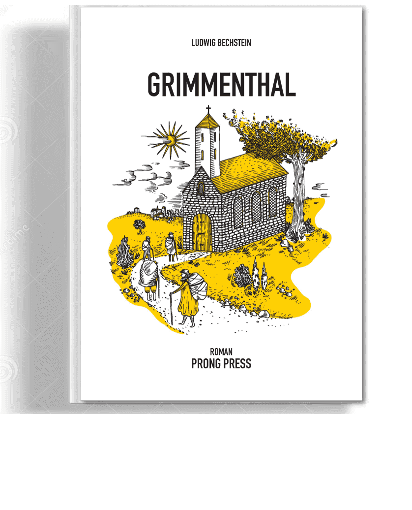Produkt_Grimmental2