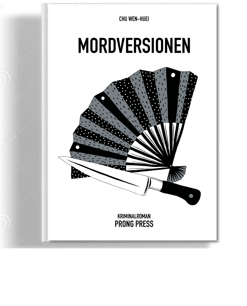 Produkt_Mordversionen2