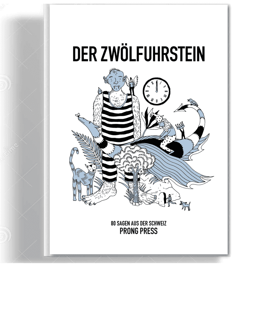 Produkt_Zwoelf_Uhr_Stein2