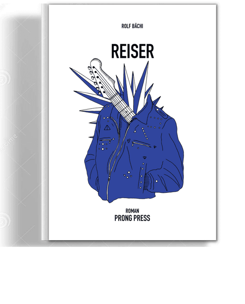 Reiser_Produkt2.4