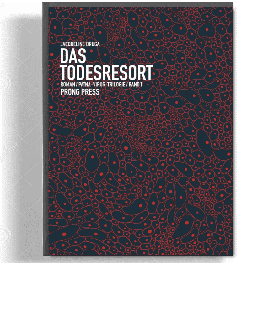 Das Todesresort