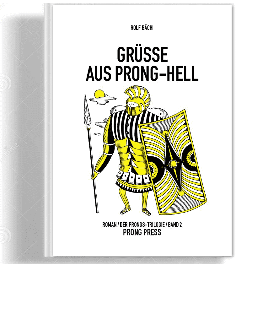 ProngHell_Produkt_Buch2.11