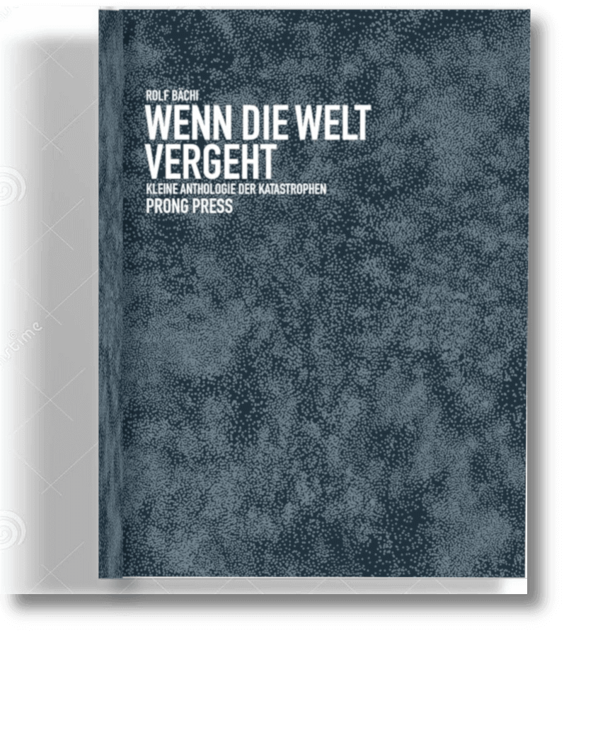 Welt vegeht_Produkt_Buch_Rücken1.6