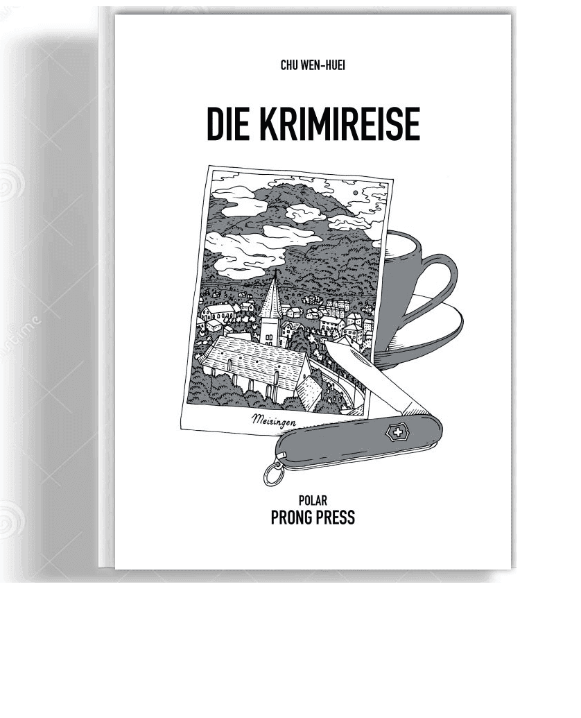 Krimireise_Produkt_Buch 1.3