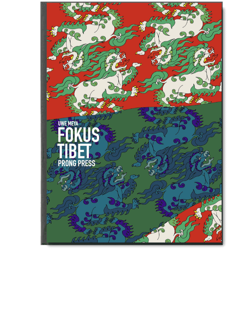 Fokus Tibet_Produkt_Schatten1.2