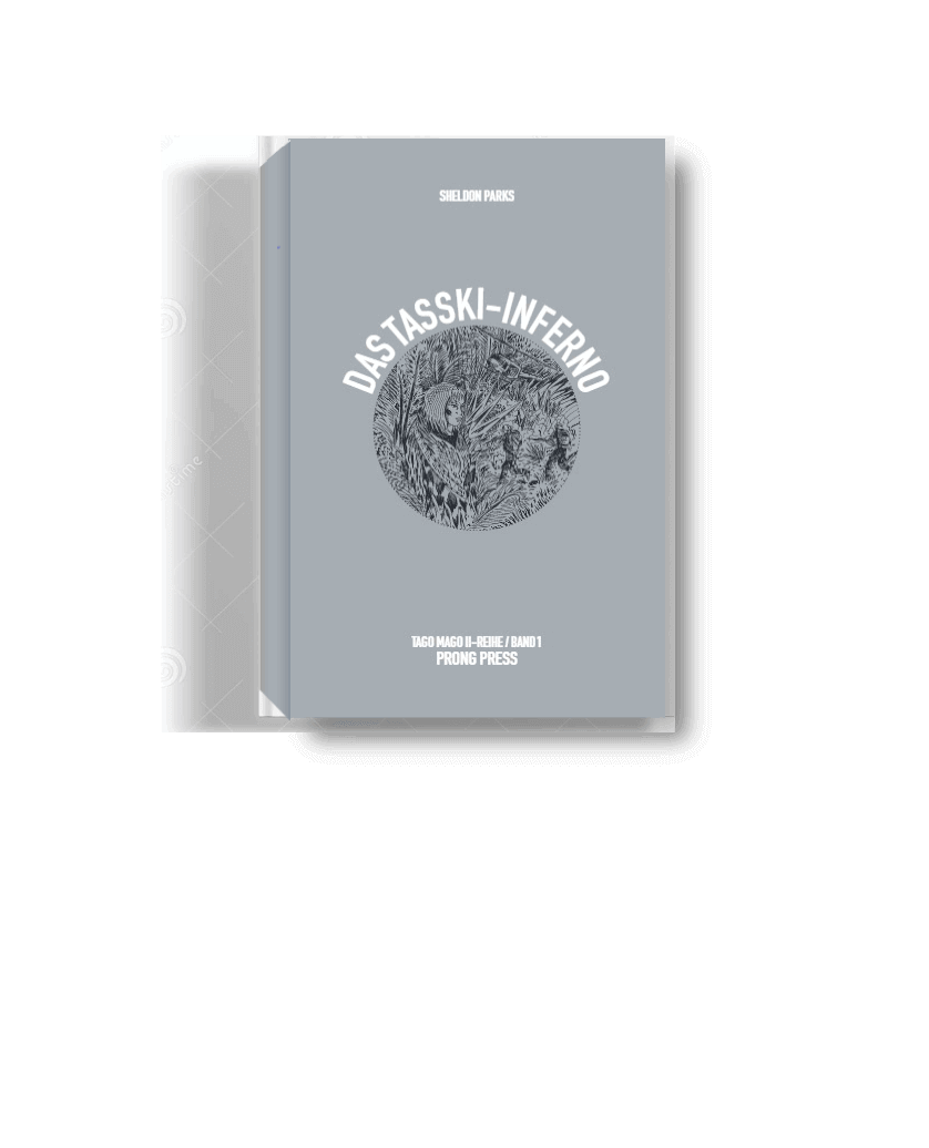 Feier der Eidechse_Produkt_Buch4
