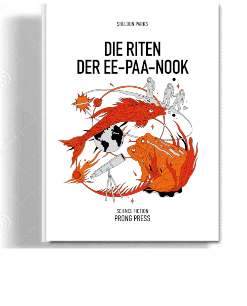 EE-PAA-NOOK Produkt2