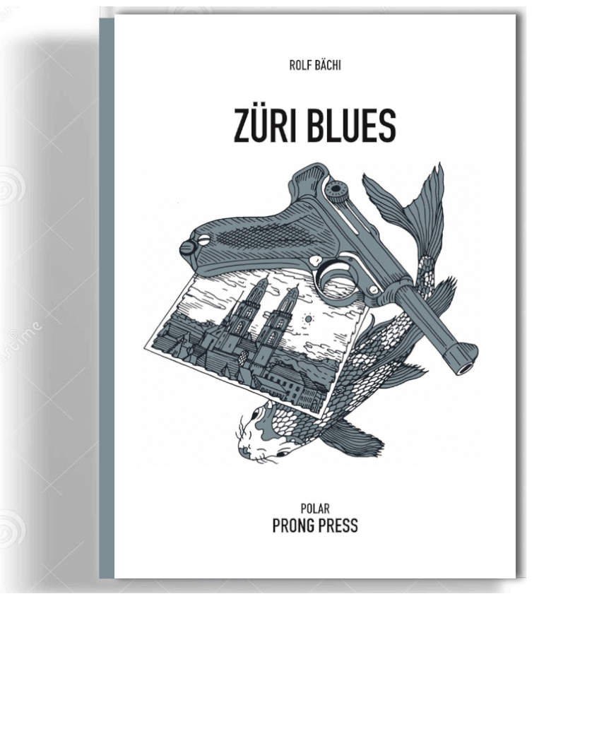 Züri Blues_Produkt_Buch2