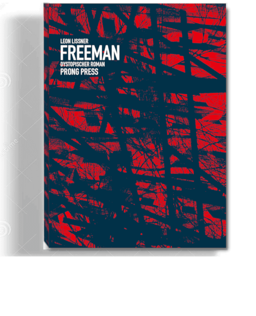 Freeman_Produkt_Schatten2.1