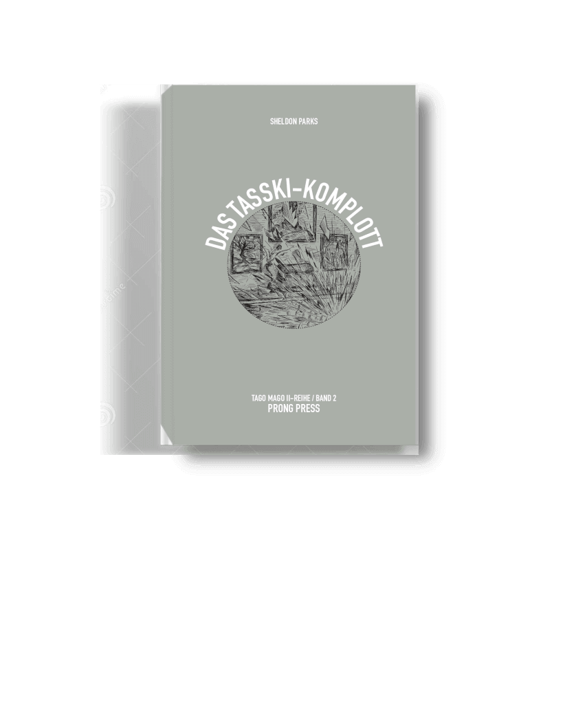 Tasski-Komplott_Produkt_Buch2.3