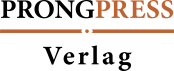 PRONG PRESS Verlag-Fantastische Literatur und Ostasien