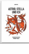 Produkt_Astrid_Stella_ich2 Produkt_Astrid_Stella_ich2