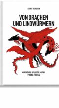 Produkt_Drachen_Linderwürmern2 Produkt_Drachen_Linderwürmern2