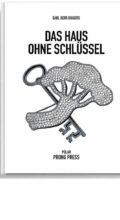Produkt_HausOSchluessel2 Produkt_HausOSchluessel2
