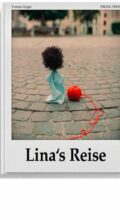 Produkt_Linas_Reise2 Produkt_Linas_Reise2