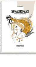 Produkt_Sprachspass2 Produkt_Sprachspass2