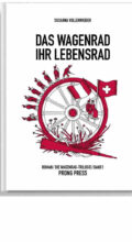 Produkt_Wagenrad2 Produkt_Wagenrad2