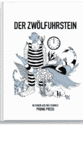 Produkt_Zwoelf_Uhr_Stein2 Produkt_Zwoelf_Uhr_Stein2