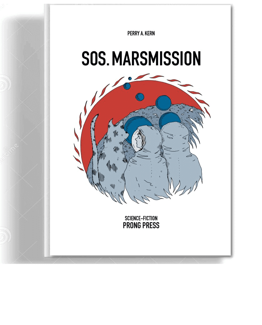 SOSMarsmission_Produkt2
