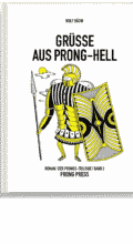 ProngHell_Produkt_Buch2.11 ProngHell_Produkt_Buch2.11