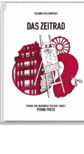 Zeitrad_Produkt_Buch3.1 Zeitrad_Produkt_Buch3.1