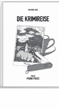 Krimireise_Produkt_Buch 1.3 Krimireise_Produkt_Buch 1.3
