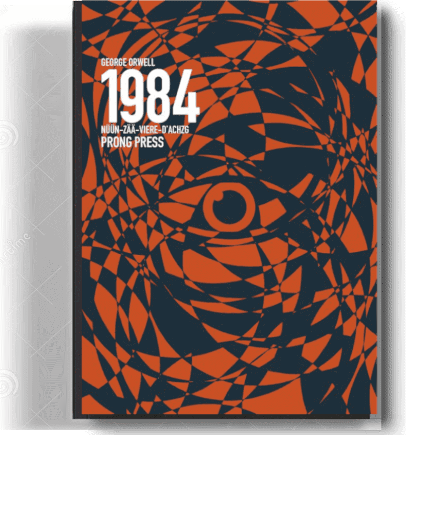 1984_Produkt_Buch_Schwarz_Mockup4