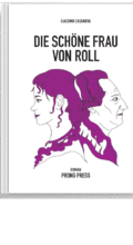 Casanova_Frau von Roll_Produkt Casanova_Frau von Roll_Produkt