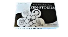 Zen Stories Produkt2,4 Zen Stories Produkt2,4