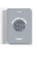 Feier der Eidechse_Produkt_Buch4 Feier der Eidechse_Produkt_Buch4