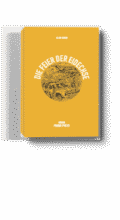 Feier der Eidechse_Produkt_Buch5 Feier der Eidechse_Produkt_Buch5