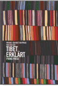 Tibet Erklärt_Produkt_Schatten2.1 Tibet Erklärt_Produkt_Schatten2.1