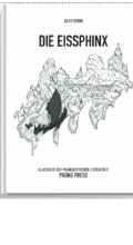 Eissphix_Produkt_Buch2.1 Eissphix_Produkt_Buch2.1