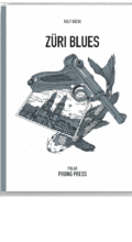 Züri Blues_Produkt_Buch2 Züri Blues_Produkt_Buch2