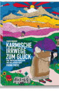 Karma_Produkt_Schatten 2.1 Karma_Produkt_Schatten 2.1