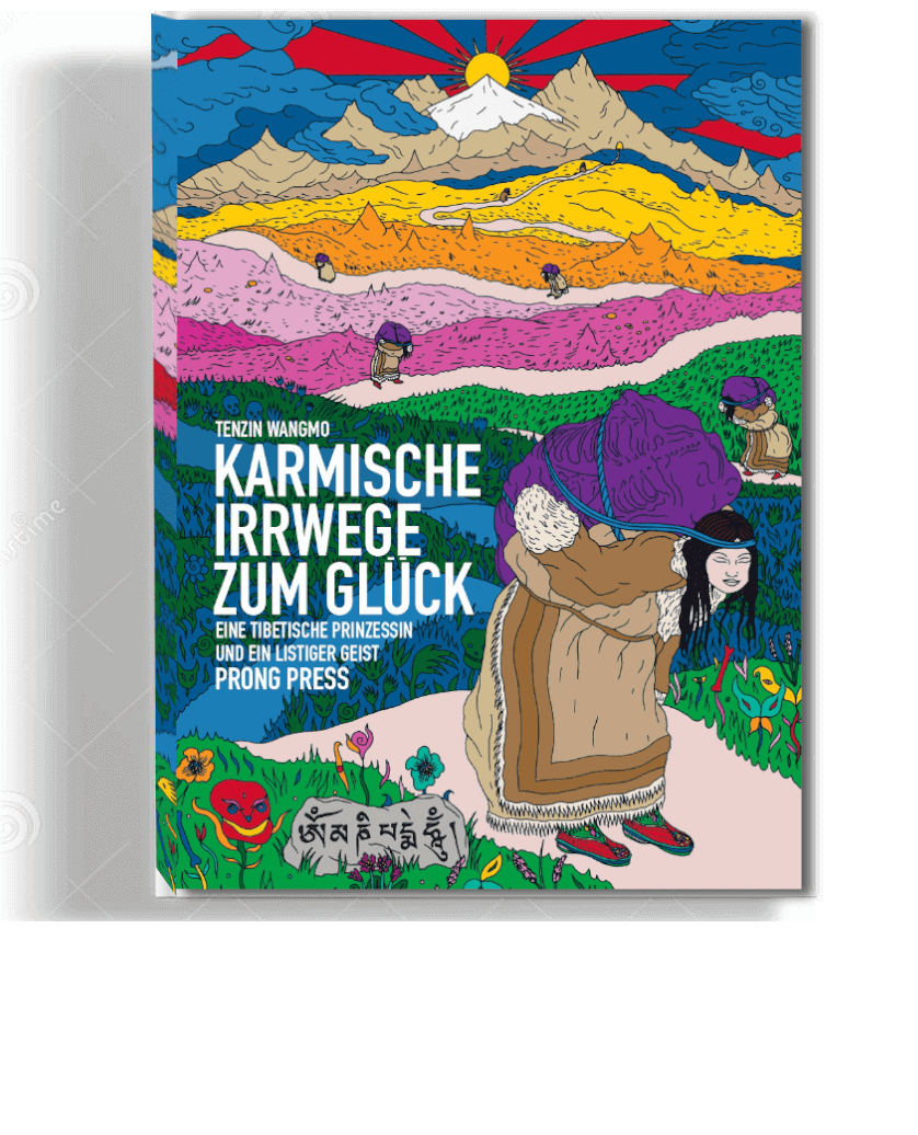 Karma_Produkt_Schatten 2.1