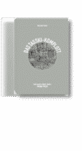 Tasski-Komplott_Produkt_Buch2.3 Tasski-Komplott_Produkt_Buch2.3